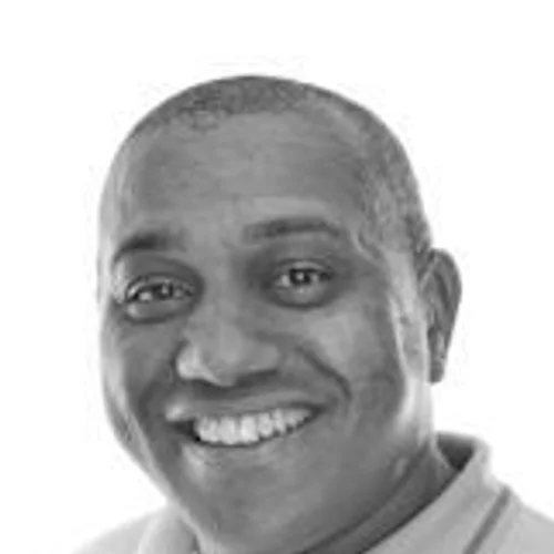 Agnaldo Campos