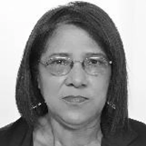 Maria Augusta