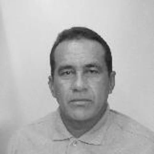 BARRINHA