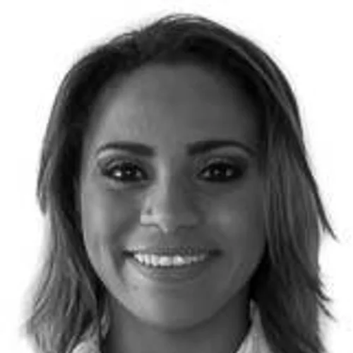 DUDA PEREIRA