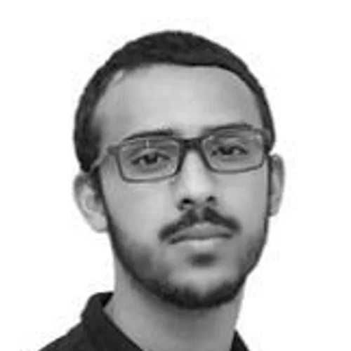 GABRIEL ÁLVARO