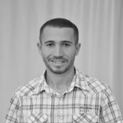 Joao Paulo