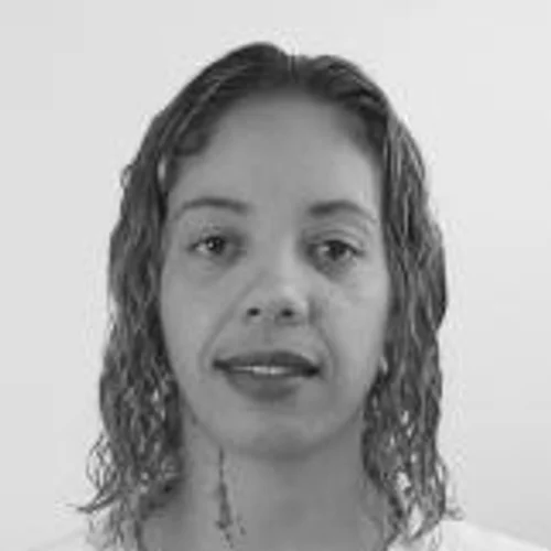 JANAINA DIAS