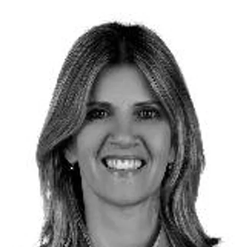 CILEIA GIDALTE