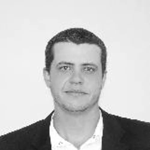 PAULINHO BECKER