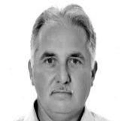 TIÃO SILVA