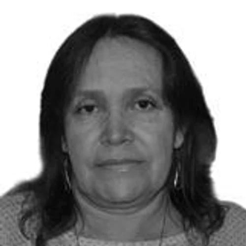 Ana Maria