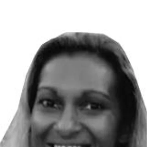 SANDRA CUSTODIO