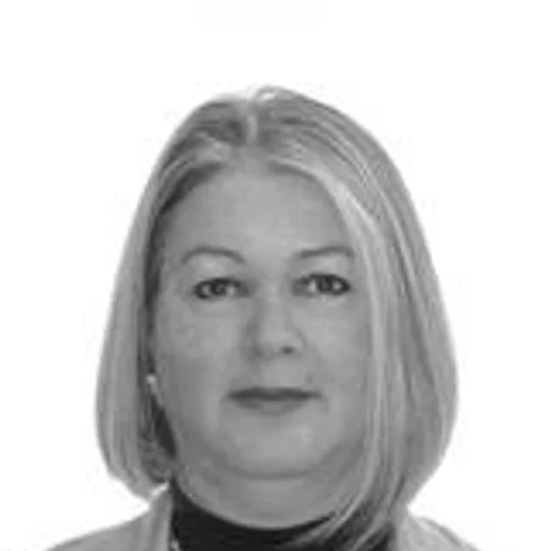 MARILDA SILVA