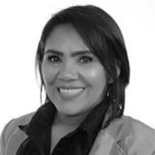 Helena Jeronimo