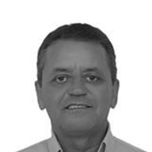 Joaquim
