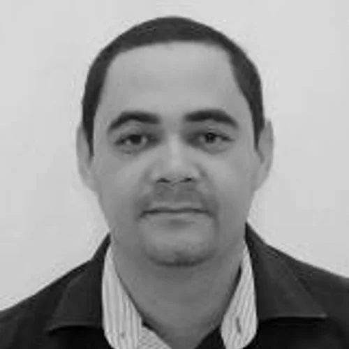 PROF. JUVENAL LIRA