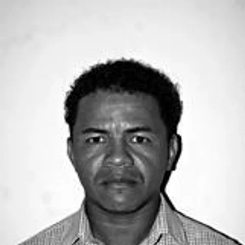 Edmundo de Sousa