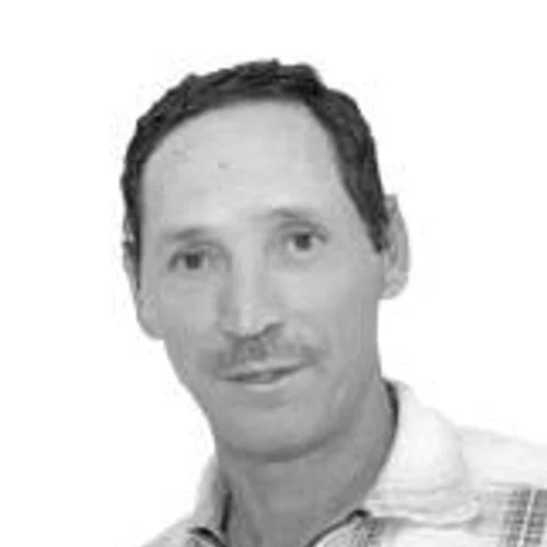 Dino Guarda