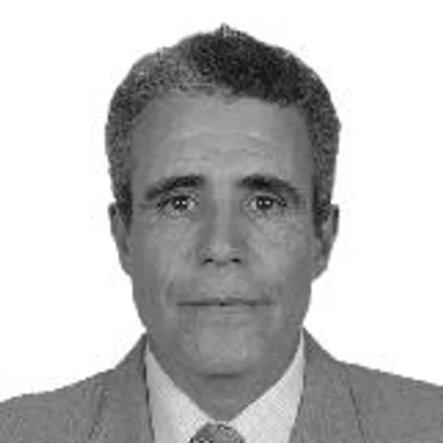 Antonio da Moto