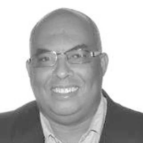SARGENTO SÍLVIO