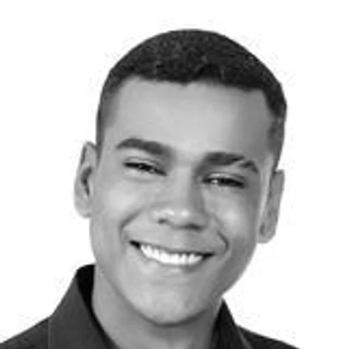 Wesley Rodrigues