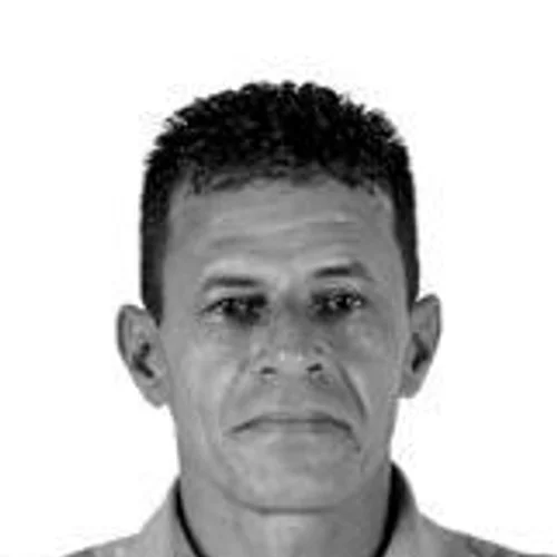 André Pedreiro
