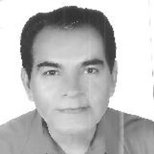 WILSON FRANCISCO