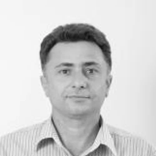 Carlos Alberto ( Betinho)