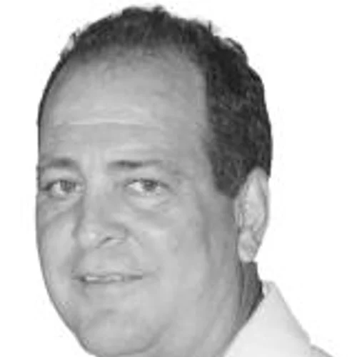 JOÃO CARLOS