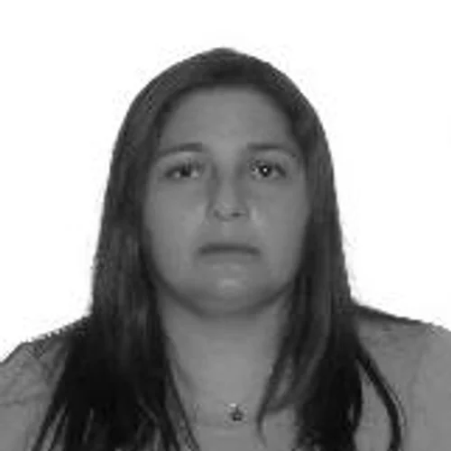 Claudia