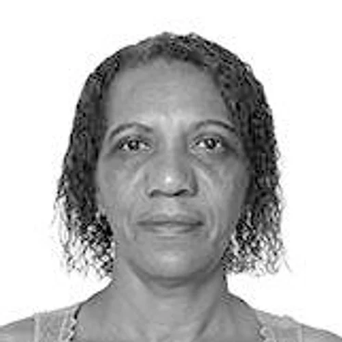 TIA GRAÇA