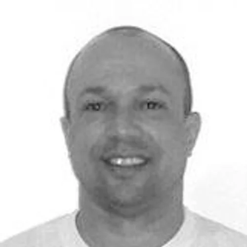Rubem Siqueira