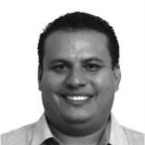 HENRIQUE SABONETE