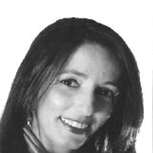 Ligia
