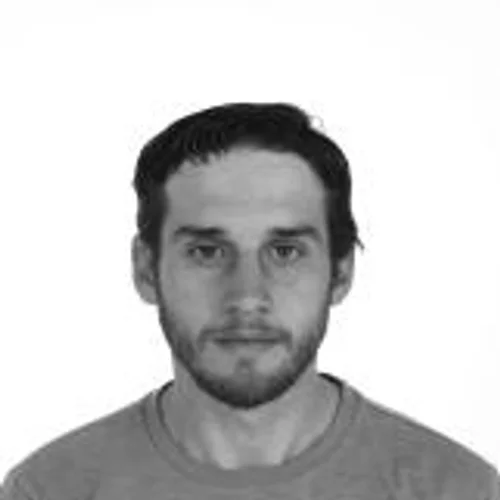 Elisandro Guarnieri - Tiquinho
