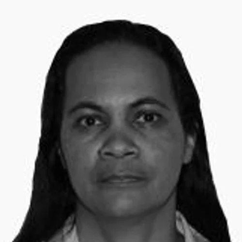 MARIA DO DODA