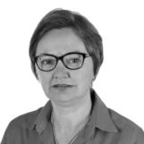 IZOLETE SCHNEIDER