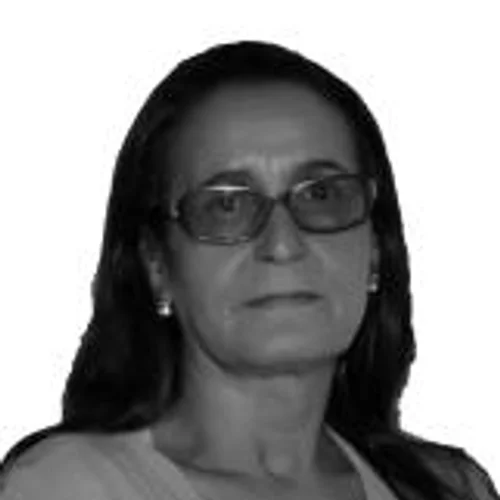 PAULA