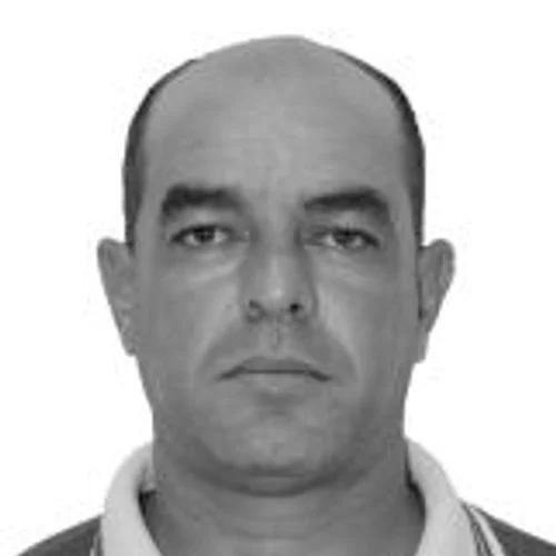 RENATO DO ÁUREO