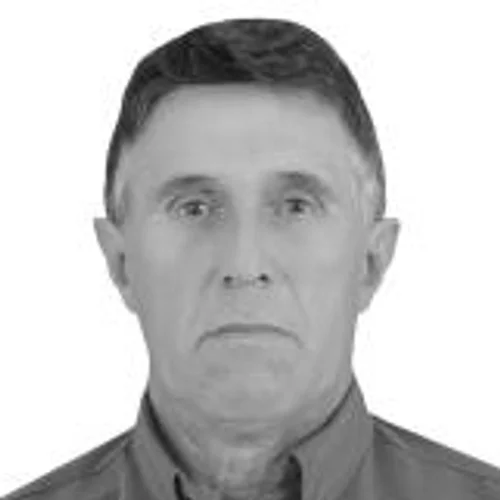 PAULO DO ROQUE