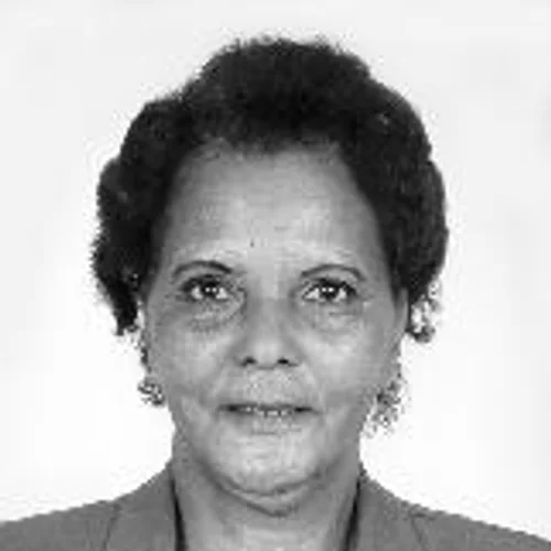 Ana Maria