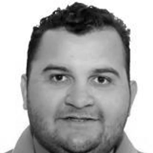 SERGINHO DA CADEIRA DE RODAS