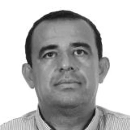 Paulo do Moreno