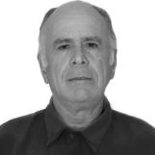 Francisco Portes