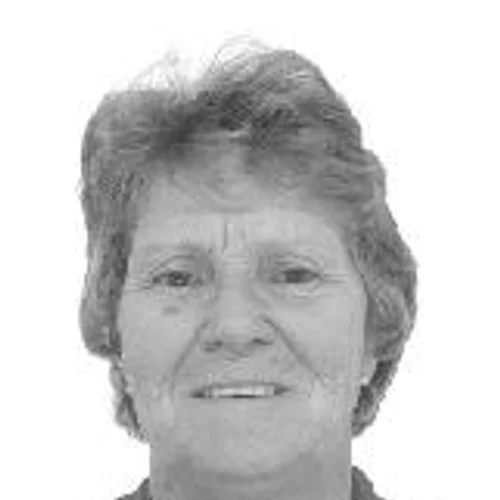 Hilda Furacão