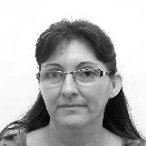 Eliane Couto