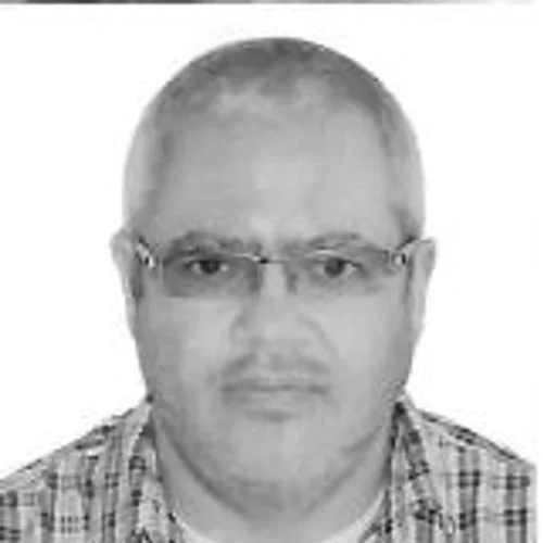 DR GENIVALDO