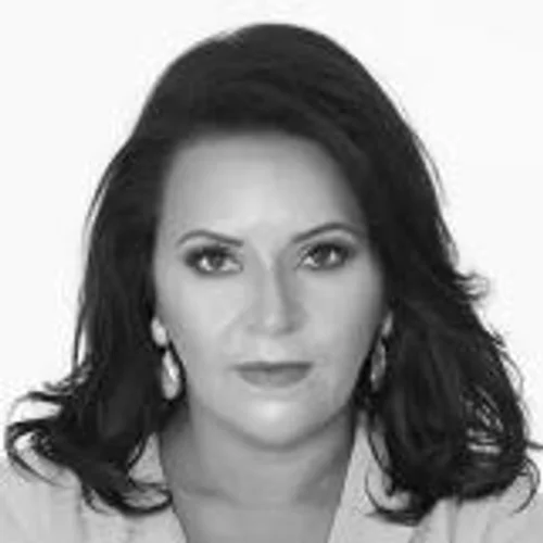 SANDRA CALEJON