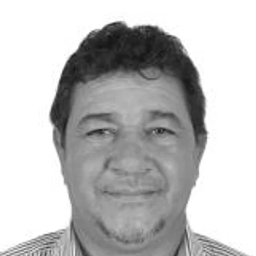 Claudionor