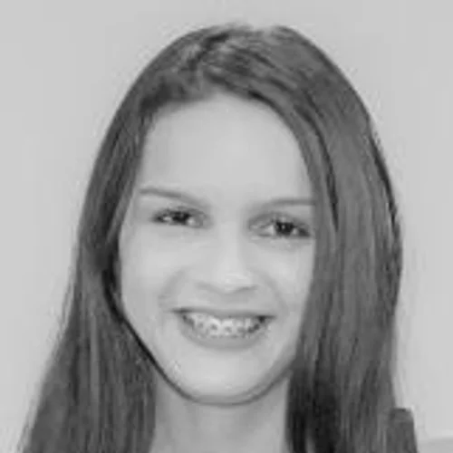 ANA PAULA