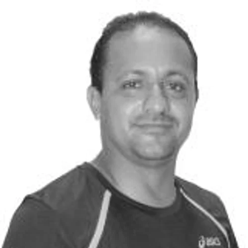 JOAO MAOZINHA