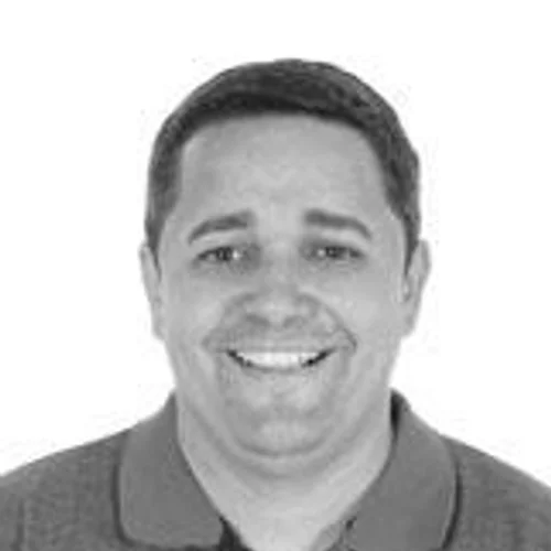 MARCIO RIGO