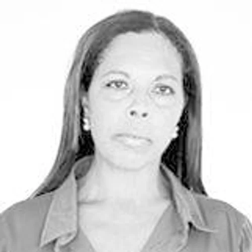 Maria do Carmo