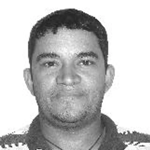 Luis Carlos